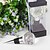 cheap Wine Stoppers-Wine Stopper Crystal, Wine Accessories High Quality CreativeforBarware 10.0*4.0*2.0cm cm 0.09kg kg