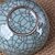 levne Popelníky-Retro Efektní Ceramic Round popelník