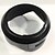 cheap Lenses-PH-RBC Lens Hood Shade for Pentax DA 18-55mm f/3.5-5.6 AL WR 52mm Filter Thread (Black)