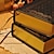 ieftine Rechizite De Birou &amp; Școală-Handmade embossed evanghelie notebook b6 stil de relief pu piele de epocă retro carte de note kraft