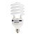 abordables Ampoules CFL-E26 / E27 220-240 V W 3450 lm lm Blanc naturel