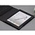billige Tilbehør Til iPad-Læder Etui + Trådløs Bluetooth Tastatur til iPad 2/3/4