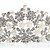 cheap Headpieces-Women&#039;s Rhinestone / Alloy / Imitation Pearl Headpiece-Wedding / Special Occasion Tiaras