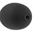 cheap Lenses-NEWYI Black Air Dust Blower for SLR DLSR Digital Camera