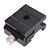 ieftine Montaj &amp; Suport Mobil-Hot pantofi Flash Stand Adaptor cu 1/4 &quot;-20 Trepied ScrewÂ VSL-45002