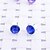cheap Earrings-Women&#039;s Stud Earrings - Rhinestone Ladies Classic Simple Style Jewelry White / Rainbow For Party Daily Casual