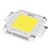 halpa LED-tarvikkeet-diy 80w 6350-6400lm 2400ma 6000-6500k viileä valkoinen valo integroitu led-moduuli (30-36v)