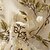 billiga Genomskinliga gardiner-Två paneler Fönster Behandling Rustik Sovrum Polyester/Bomull Blandning Material Skira Gardiner Shades Hem-dekoration For Fönster