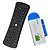billige Modtagerbokse-Ditter V19 android 4.2 Smart TV box 1g ram 8g rom dual core mini pc bluetooth wifi med m3 luft mus