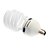 abordables Ampoules CFL-E26 / E27 220-240 V W 3450 lm lm Blanc naturel
