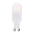 Недорогие Лампы-Круглые LED лампы 280 lm G9 9 Светодиодные бусины SMD 5630 Тёплый белый Холодный белый 220-240 V