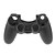 abordables Accesorios PS4-Game Controller Case Protector Para PS4 ,  Game Controller Case Protector Silicona 1 pcs unidad
