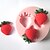 cheap Cake Molds-1pc Mold Eco-friendly Silicone For Cake