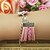 Недорогие Элегантные браслеты-Браслеты Браслеты с подвесками Любовь Уникальный дизайн Мода Для вечеринок Бижутерия Подарок1шт