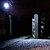 olcso Kültéri világítás-fényes napenergia 60 led mozgásérzékelő biztonsági fal fény árvíz lámpa reflektor