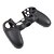 cheap PS4 Accessories-Game Controller Case Protector For PS4 ,  Game Controller Case Protector Silicone 1 pcs unit