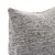 baratos Fronhas de Almofadas de Decoração-1 pçs Poliéster Cobertura de Almofada, Sólido Tradicional/Clássico