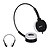 baratos Fones de Ouvido Tipo Concha-SENICC IC2 Fone de ouvido 3.5mm elegante com Remote para iPhone, Samsung, HTC, iPod