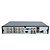 abordables Kit DVR-8 canaux NTSC: 512 (H) x 492 (V)/PAL: 512 (H) x 582 (V) 15~20 Non