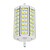 ieftine Becuri-R7S Spoturi LED 42 led-uri SMD 5050 780lm Alb Rece 6000