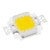 billige LED-tilbehør-COB 820-900 lm LED-chip 10 W