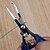 cheap Fishing Tools-Fishing Dehooker / Hook Remover Pliers 1 pcs Fishing Plastic Lure Fishing