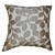 cheap Throw Pillows &amp; Covers-1 pcs Cotton / Linen Pillow Cover, Floral Country