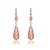 cheap Earrings-Women&#039;s Earrings Fashion Earrings Jewelry For Daily