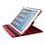 economico Accessori iPad-Custodia protettiva di colore solido Full Body per iPad Air