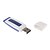 Недорогие USB флеш-накопители-Kingston 16 Гб флешка диск USB USB 2.0 Компактный размер
