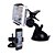 cheap Education-Car Universal / Mobile Phone Mount Stand Holder 360° Rotation Universal / Mobile Phone Plastic Holder