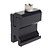 ieftine Montaj &amp; Suport Mobil-Hot pantofi Flash Stand Adaptor cu 1/4 &quot;-20 Trepied ScrewÂ VSL-45002