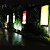 Недорогие Светодиодные прожекторы-30 светодиоды ДИП светодиоды Белый Водонепроницаемый / Декоративная 4 V 1шт