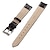 cheap Watch Accessories-Watch Bands Leather Watch Accessories 0.005 High Quality