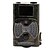 billige Jagtkameraer-Acorn Guard AG-690HD 12MP HD Video 1080P 940nm No Glow Vandtæt Jagt Scouting Camera