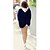 cheap Women&#039;s Hoodies &amp; Sweatshirts-Women&#039;s Korea Batwing Cloak Style Big Kntting Jumper Sweater Cardigan Outwear