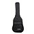 cheap Instrument Accessories-Soldier - (2043A) Simple Classical Guitar Bag