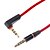 billige Lydkabler-3.5mm han til 3,5 mm jack audio udvidet kabel (1.0m)