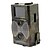 ieftine Camere de Vânătoare-Acorn Guard AG-690HD 12MP video HD 1080p 940NM No Glow Rezistent la apă de vânătoare Cercetași Camera