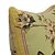 cheap Throw Pillows-1 pcs Cotton Polyester Pillow With Insert, Floral Country