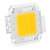 billige Lampefødder og -stik-DIY 30W 2350-2400LM 900mA 3000-3500K varmt hvidt lys integreret LED-modul (30-36V)
