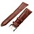 cheap Watch Accessories-Watch Bands Leather Watch Accessories 0.008 High Quality