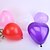 cheap Wedding Balloons-Balloon Rubber Wedding Decorations Christmas / Halloween / Birthday Classic Theme Spring / Summer / Fall