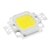 baratos Acessórios para LED-SENCART COB 700-800 lm Chip de LED 10 W