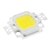 billiga LED-tillbehör-SENCART COB 700-800 lm LED-chip 10 W