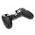 billige PS4 Tilbehør-Game Controller Case Protector Til PS4 ,  Game Controller Case Protector Silikone 1 pcs enhed