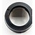 cheap Lenses-EMOLUX Minolta MD Lens to SONY NEX-5 NEX-3 NEX-7 NEX-VG10 E Mount Adapter