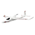 cheap RC Airplanes-Lan Xiang Sky Sprite 8CH EPO RC Airplane (PNP)