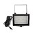 abordables Projecteurs-30 LED LED Dip Blanc Imperméable / Décorative 4 V 1pc