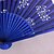 cheap Fans &amp; Parasols-Party / Evening / Causal Material Wedding Decorations Asian Theme / Floral Theme / Holiday / Classic Theme Spring Summer Fall All Seasons